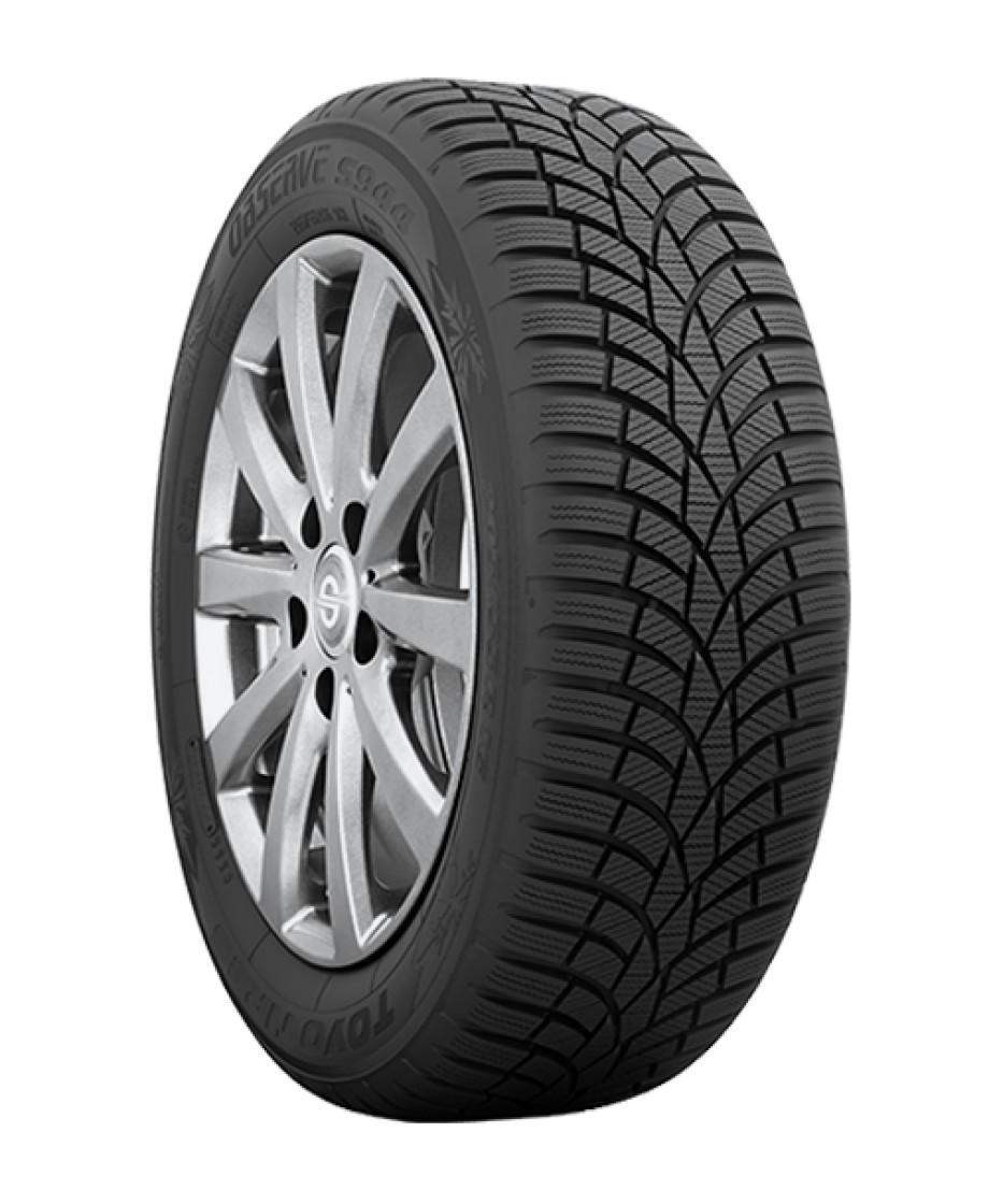 TOYO OBSERVE S944 235/55 R17